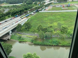 Blk 679C Punggol Drive (Punggol), HDB 4 Rooms #239017941